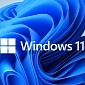 Windows 11 Will at One Point Get Modern Volume Sliders