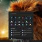 Windows 11 Will Soon Allow Users to Automatically Hide the Taskbar, With a Catch