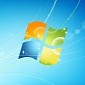 Windows 7 and 8.1 No Longer Getting Updates on New Processors