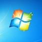 Windows 7 Gets Monthly Update KB5014012