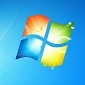Windows 7 Monthly Update KB5012626 Is Live