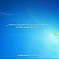 Windows 7 Service Pack 2: Why the World Needs It