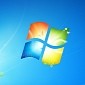 Windows 7 Update Fixes Double Zero-Day Vulnerability