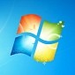 Windows 7 Will Show Desktop Notifications to Recommend Windows 10 Upgrades