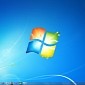 Windows 7, Windows 8.1 Receive New Monthly Updates