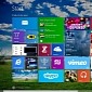 Windows 8.1 End of Support: Everything You Need to Know
