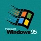 Windows 95 Had 100 Percent Speech Recognition Error Rate, Tech to Become Perfect in 5 Years