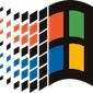 Windows 95 Is Now Available on Linux, Mac, and Windows 10 as an Electron App