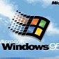 Windows 95 Just Got Installed on a Nintendo 3DS - Video
