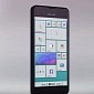 Windows 95 Mobile Really Isn’t Such a Terrible Idea - Video