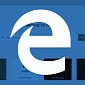 Windows Built-in PDF Reader Exposes Edge Browser to Hacking