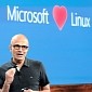 Windows Core OS to Rely More on Open Source Components