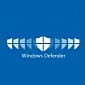 Windows Defender Antivirus Now Has Sandbox Support