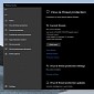 Windows Defender Commands Every Windows 10 Power User Should Know