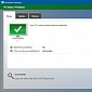 Windows Defender Evolves but Still Boasts Basic Antivirus Features, Tests Show