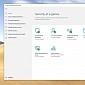 Windows Defender Is the Best Windows 10 Antivirus