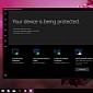 Windows Defender Keeps Reporting Exploit:SWF/Meadgive Infection on Some PCs