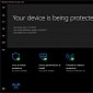 Windows Defender Not Enough to Block WannaCry on Windows 7