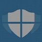 Windows Defender Sandbox Needs Restart To be Enabled, Shutdown Will Not Work