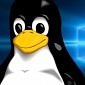 Windows Falling Victim to WannaCry Is Good News for Linux