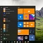 Windows Lite Could Feature a Static Windows 7-Like Start Menu