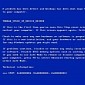 Windows Malware Disguised as WAV Hides Cryptominer, Accidentally Causes BSOD