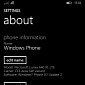 Windows Phone 8.1 Update 2 to Launch on More Lumia Models