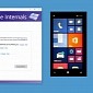 Windows Phone Internals Lets Owners Unlock Bootloader, Gain Root Access