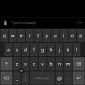 Windows Phone Keyboard with SwiftKey Updates to Launch on Windows 10 PCs