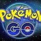Windows Phone Users Can Cheat at Pokemon Go to Catch ‘Em All