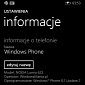 Windows Phone Users Get Their First Custom Microsoft Lumia ROM
