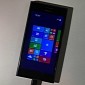 Windows Phones Are Not Dead: Windows RT Installed on Microsoft’s Lumia