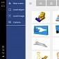 Windows Phones Now Able to Create and Print 3D Objects with Free Microsoft App