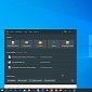 Windows Search Broken Down Due to a Feature Nobody Likes Anyway