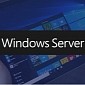 Windows Server 2019 Preview Build 17677 Now Available for Download