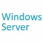 Windows Server Build 18298 Now Available for Download