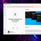 Windows Subsystem for Linux Now Available in the Microsoft Store