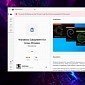 Windows Subsystem for Linux Now Available on the Microsoft Store
