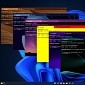 Windows Terminal Now Supports Themes