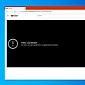 Windows Terminal YouTube Video Removed by Google Due to Copyright Infringement