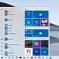 Windows Update Begins Pushing Windows 10 Version 1803 Users to Newer Windows