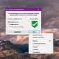 Windows Update Blocker 1.2 Released Just in Time for Windows 10 May 2019 Update