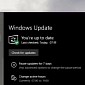 Windows Update Not Working? You’re Not Alone [Updated with Fix]