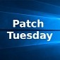 Windows Updates Fix 30 Security Flaws, Microsoft Office Gets Zero-Day Patch
