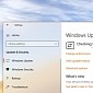 Windows Updates KB4345418 and KB4054566 Said to Be Causing New Issues
