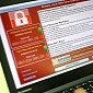 Windows XP Users Can Remove WannaCry Infection Without Paying the $300 Ransom