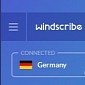 Windscribe VPN Tool Explained: Usage, Video and Download