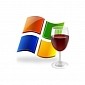 Wine 1.8.7 Is the Last Update in the Series, Users Should Upgrade to Wine 2.0