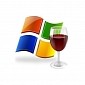 Wine 1.9.16 Fixes Microsoft Word / Excel 2010 Crash, Nvidia GT 740M Support