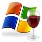 Wine 1.9.18 Improves Support for No Man's Sky, Fallout 4 & Microsoft Office 2010